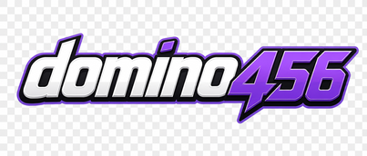 domino456